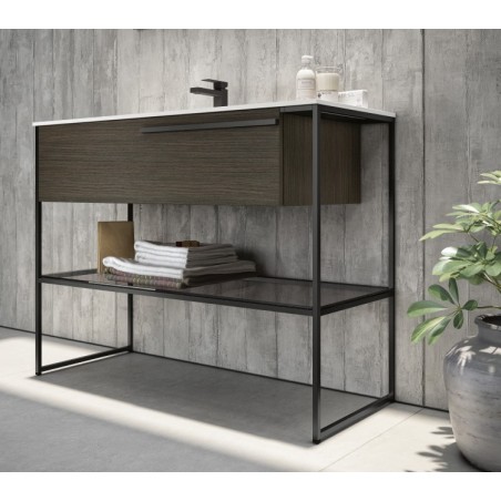 GB Group Linea Underground 04