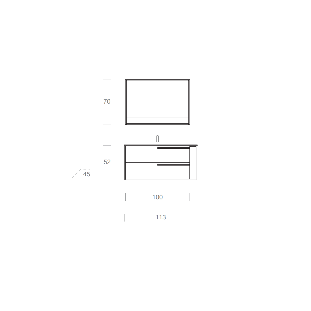 GB Group Linea Underground 05