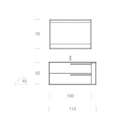 GB Group Linea Underground 05