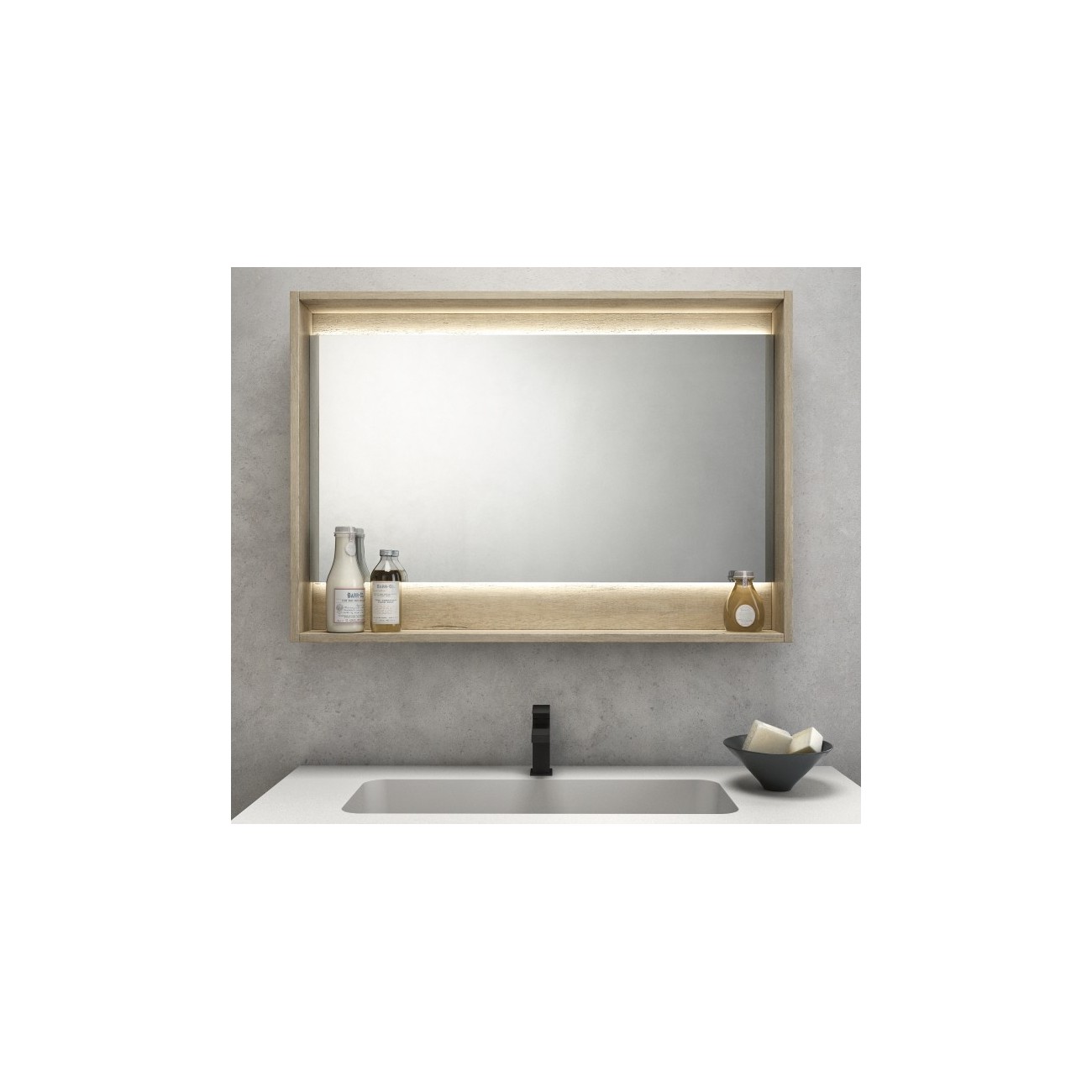 GB Group Linea Underground 05