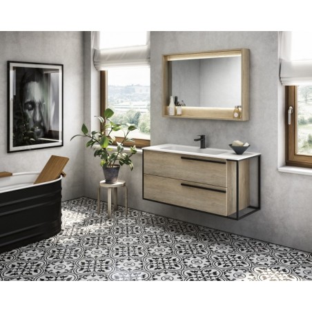 GB Group Linea Underground 05