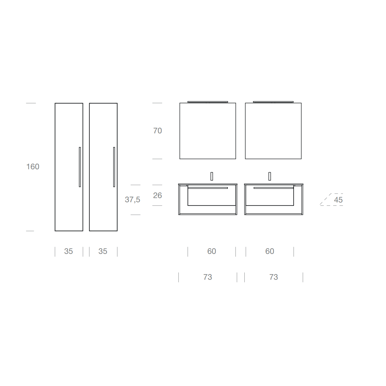 GB Group Linea Underground 06