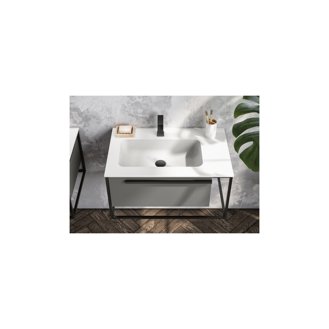 GB Group Linea Underground 06