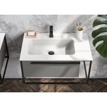 GB Group Linea Underground 06