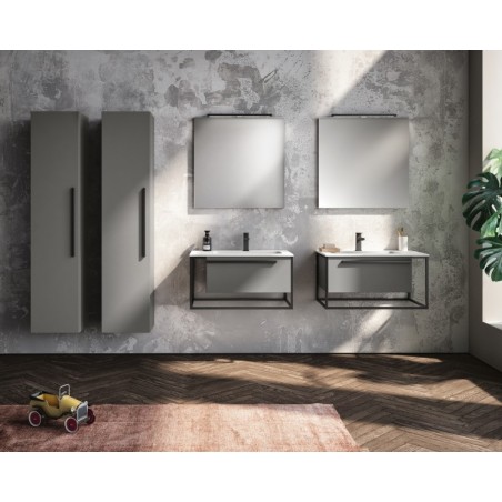 GB Group Linea Underground 06