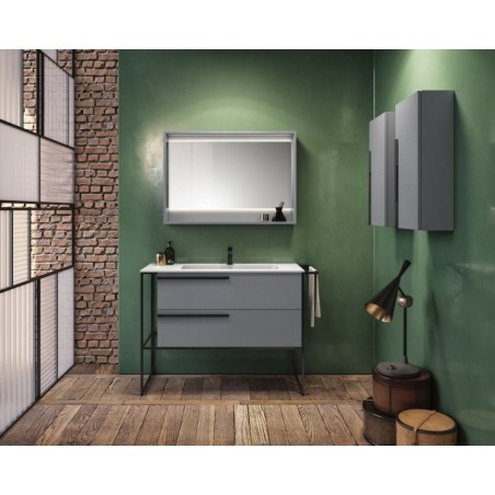 GB Group Linea Underground 07