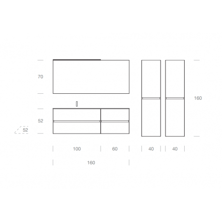 GB Group Linea Extreme 01