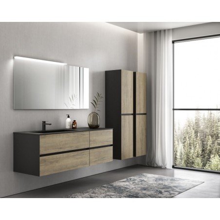 GB Group Linea Extreme 01