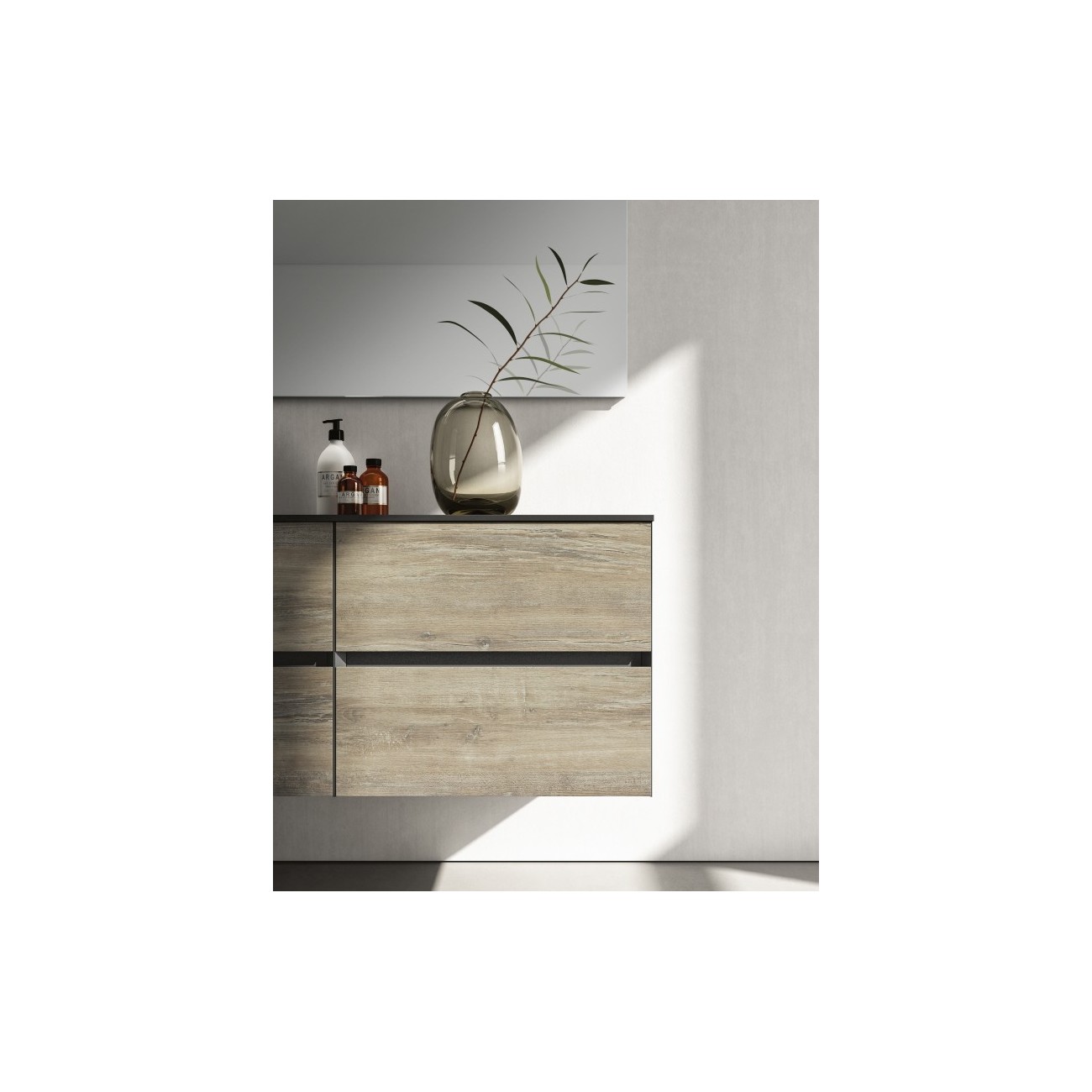 GB Group Linea Extreme 01