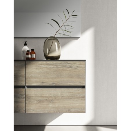 GB Group Linea Extreme 01