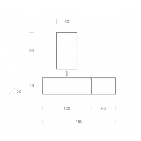 GB Group Linea Extreme 02