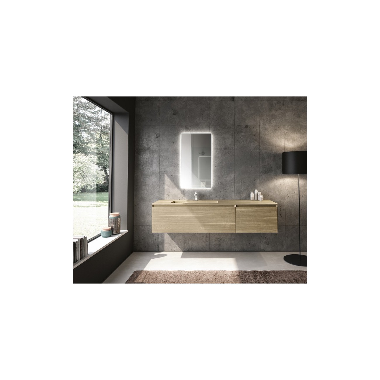 GB Group Linea Extreme 02