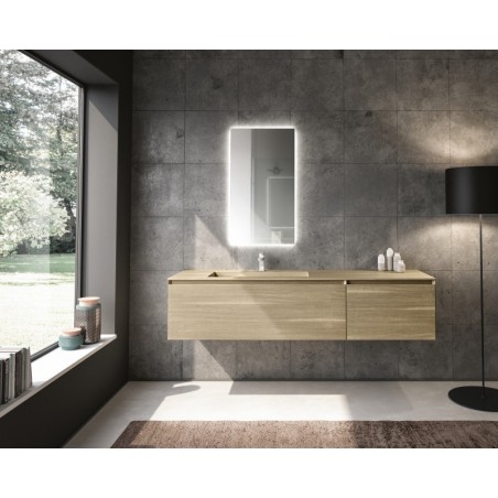 GB Group Linea Extreme 02