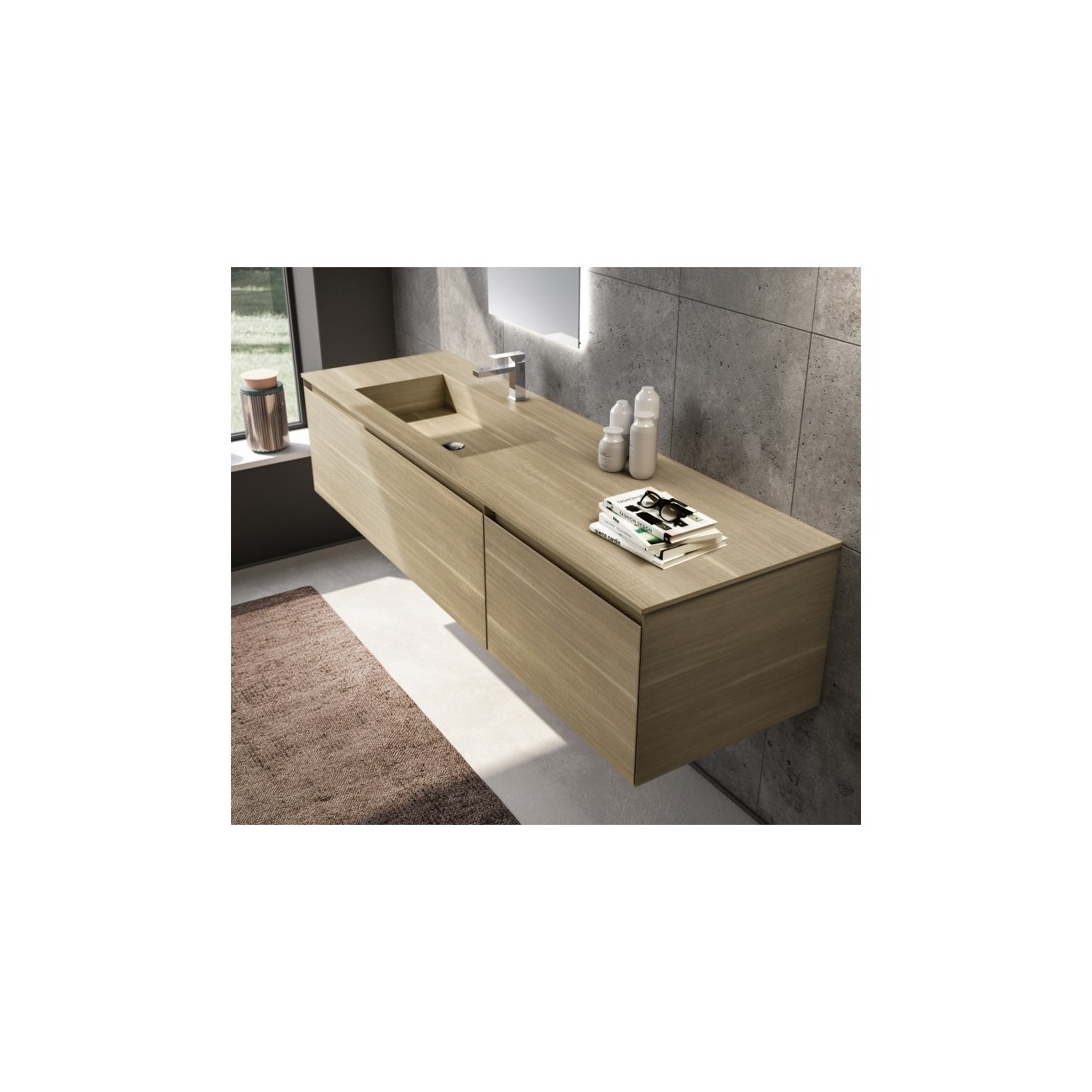 GB Group Linea Extreme 02