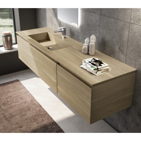 GB Group Linea Extreme 02