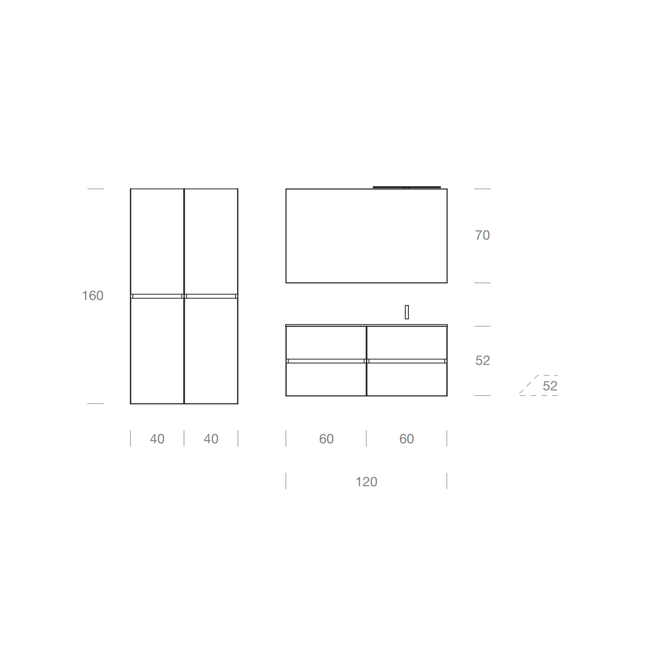GB Group Linea Extreme 03