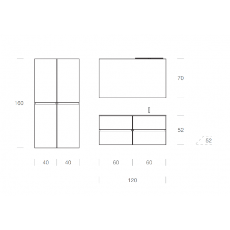 GB Group Linea Extreme 03