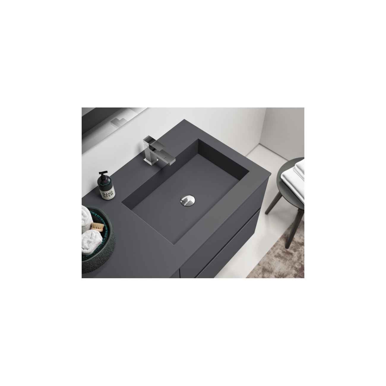 GB Group Linea Extreme 03