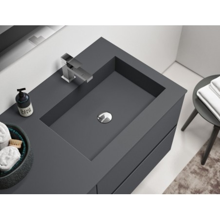 GB Group Linea Extreme 03