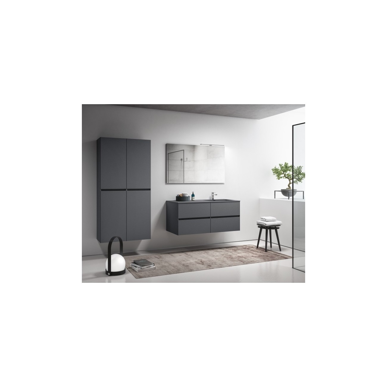 GB Group Linea Extreme 03