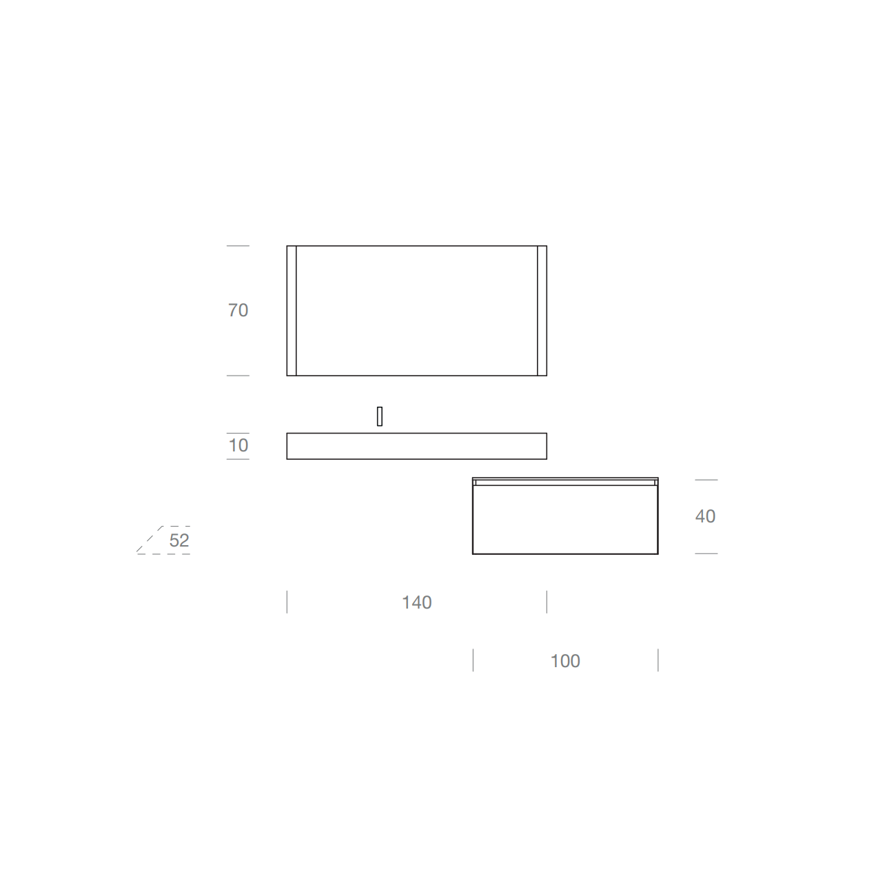 GB Group Linea Extreme 04