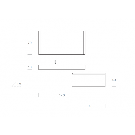 GB Group Linea Extreme 04