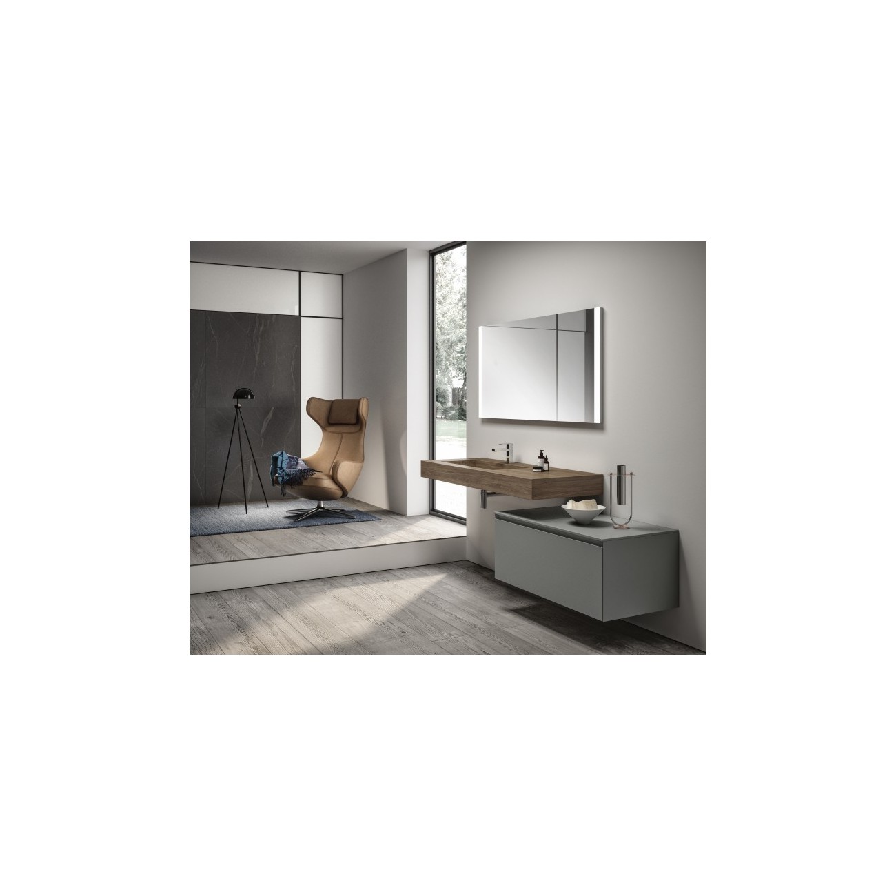 GB Group Linea Extreme 04