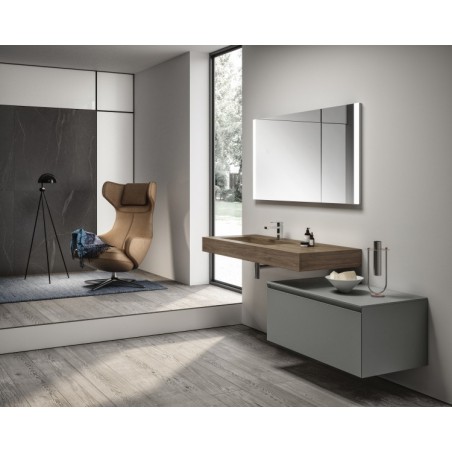 GB Group Linea Extreme 04