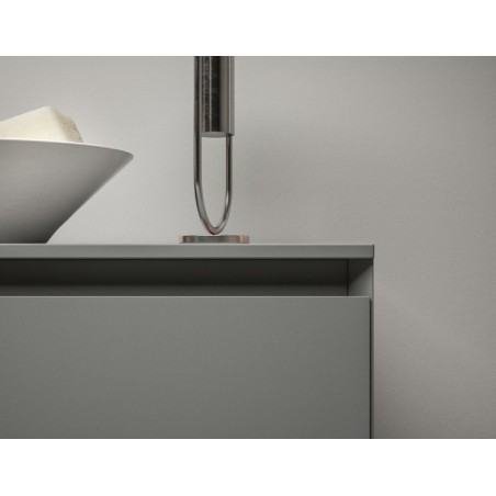 GB Group Linea Extreme 04