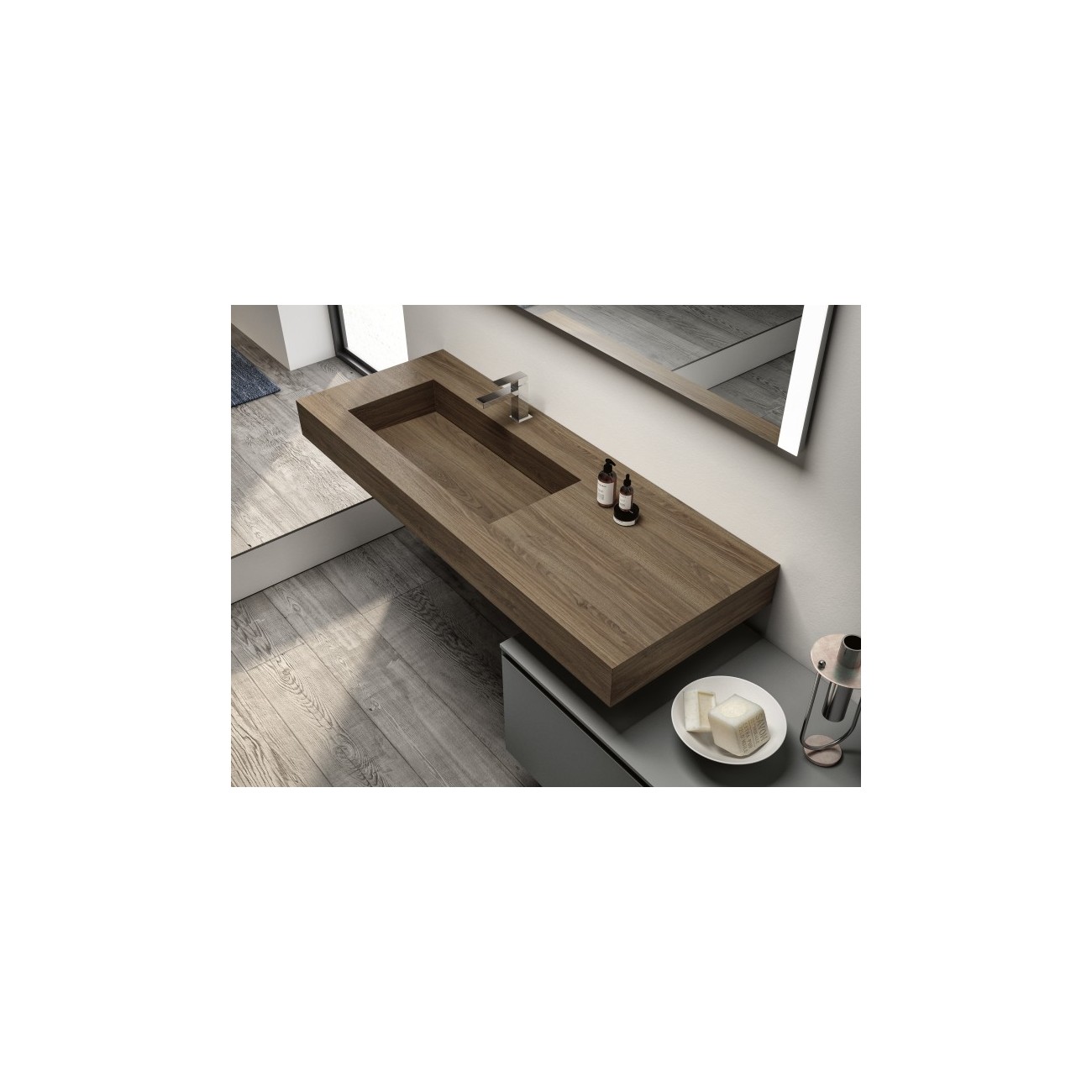 GB Group Linea Extreme 04