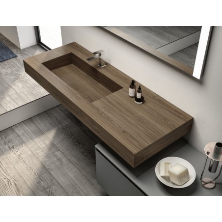 GB Group Linea Extreme 04