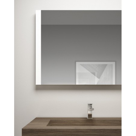 GB Group Linea Extreme 04