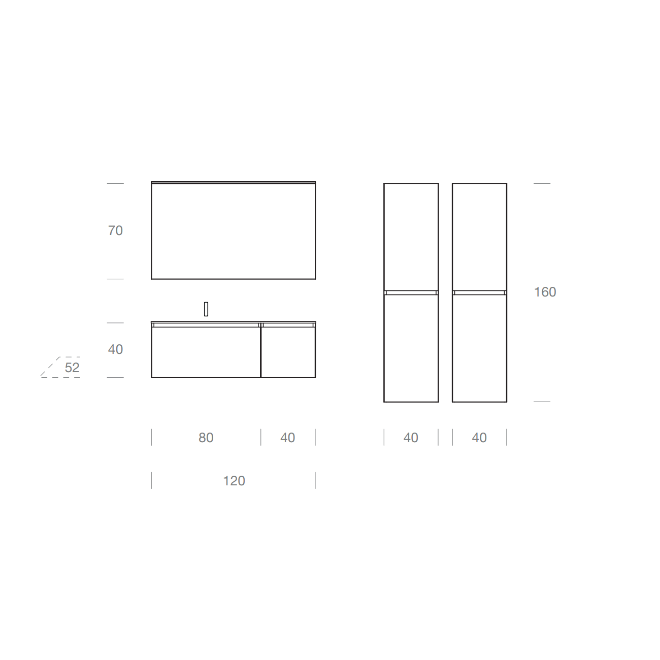 GB Group Linea Extreme 05