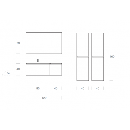 GB Group Linea Extreme 05