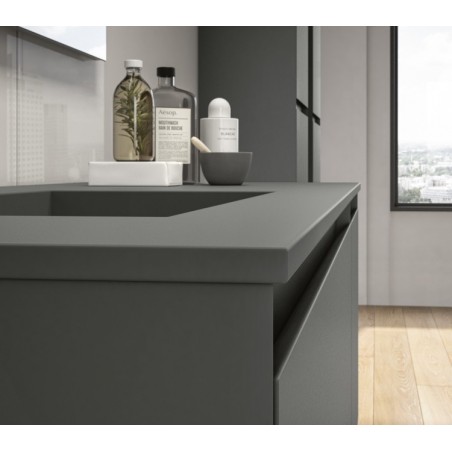 GB Group Linea Extreme 05