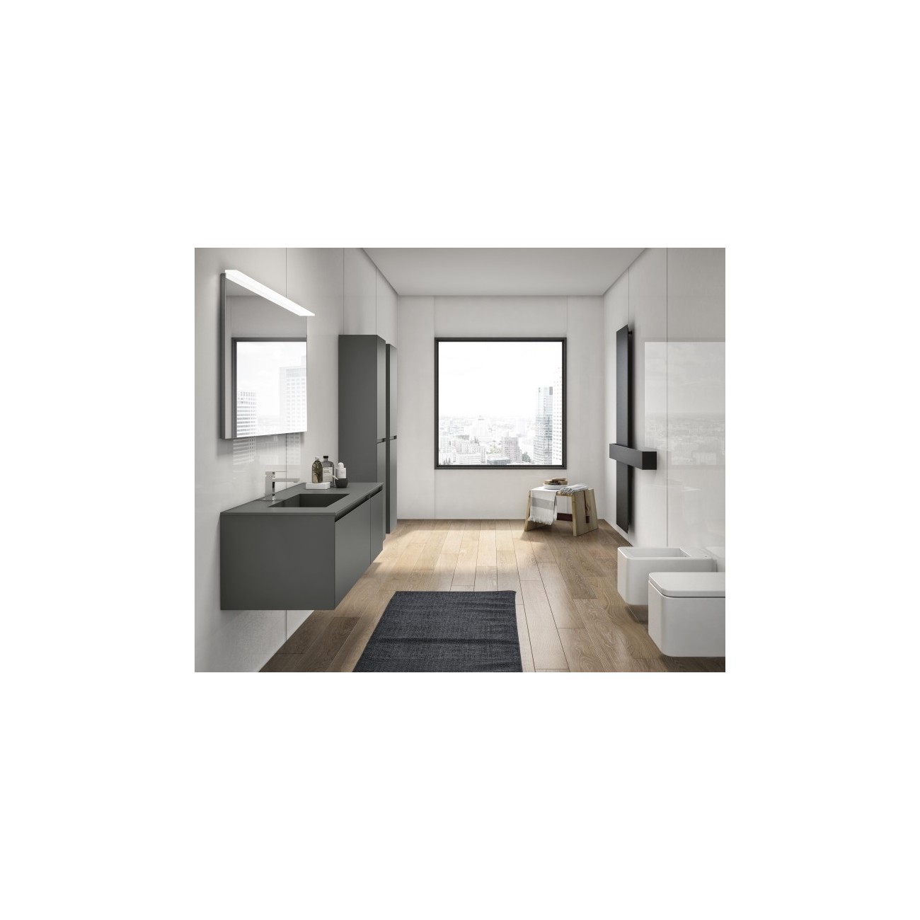 GB Group Linea Extreme 05