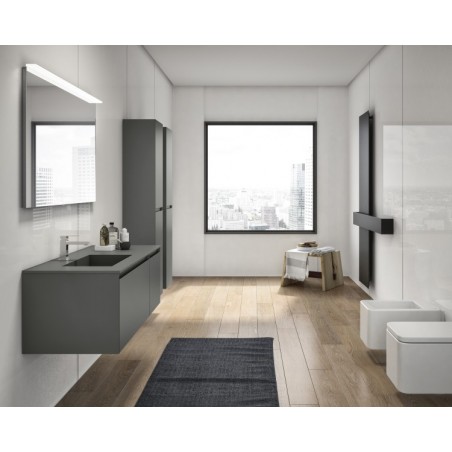 GB Group Linea Extreme 05