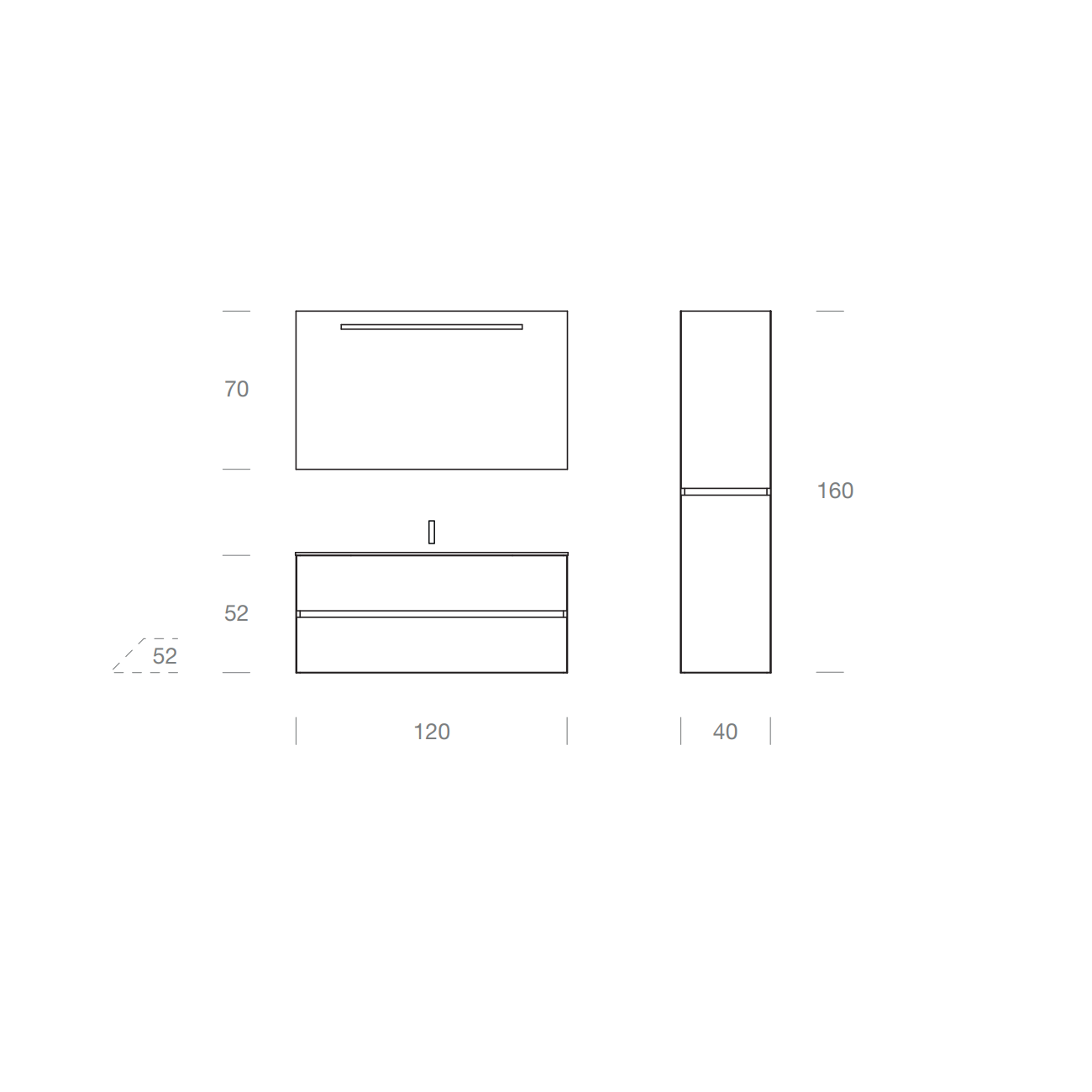 GB Group Linea Extreme 06