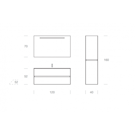 GB Group Linea Extreme 06