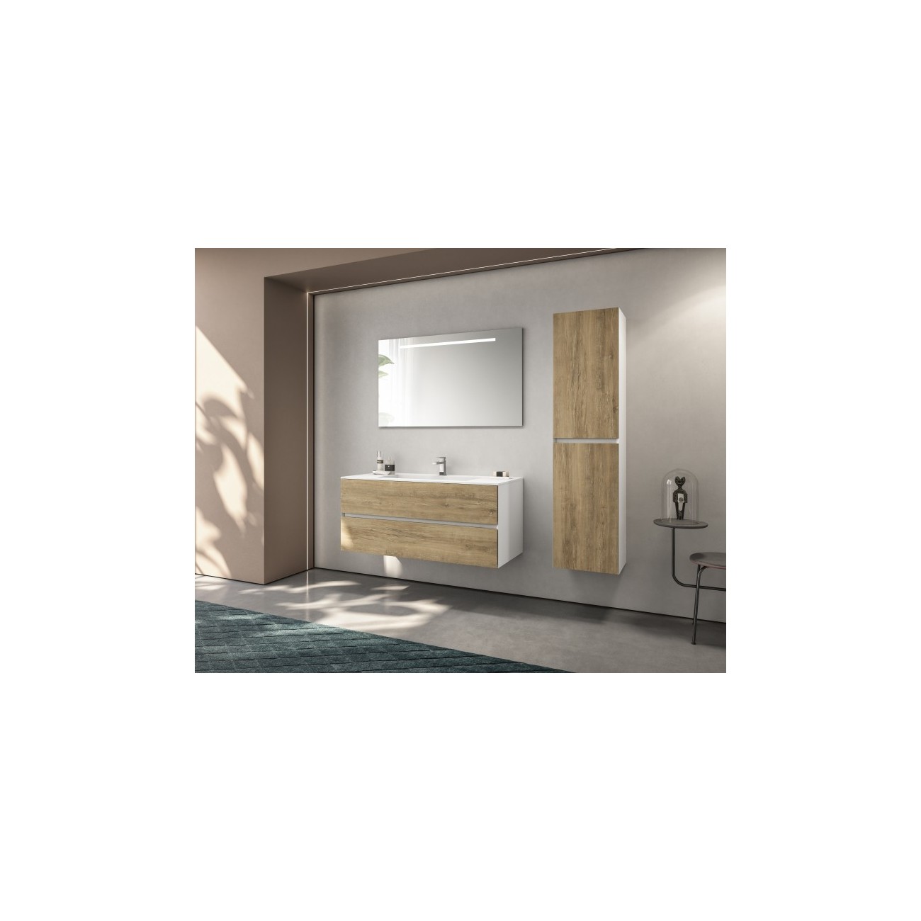 GB Group Linea Extreme 06