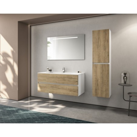 GB Group Linea Extreme 06