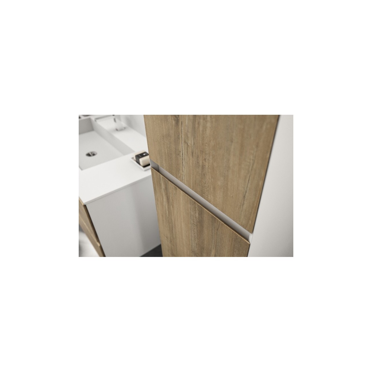 GB Group Linea Extreme 06