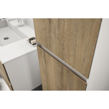 GB Group Linea Extreme 06