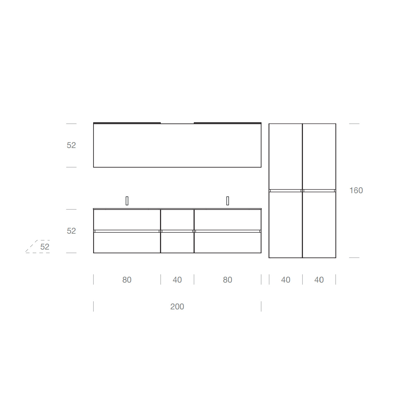 GB Group Linea Extreme 07