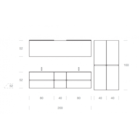 GB Group Linea Extreme 07