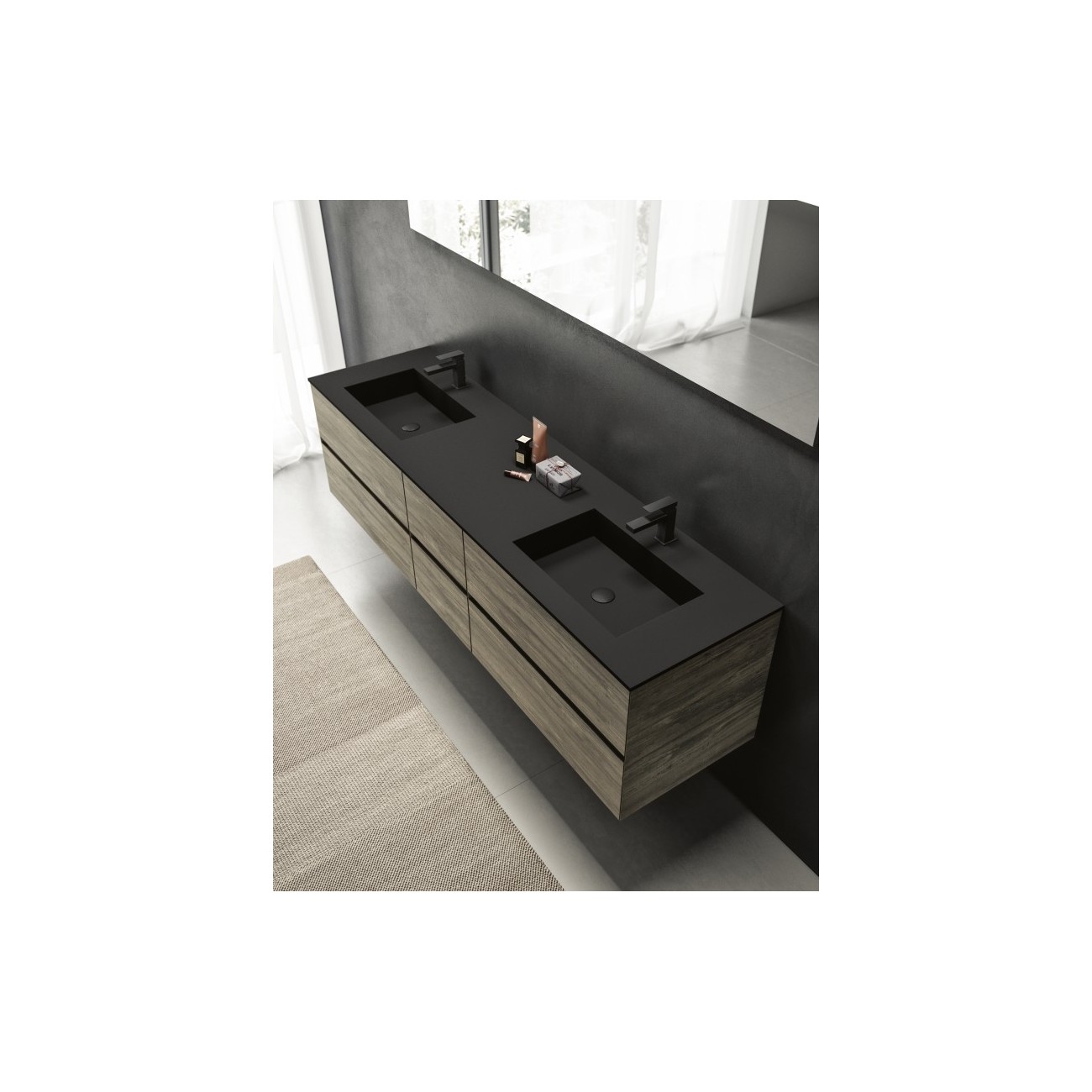 GB Group Linea Extreme 07