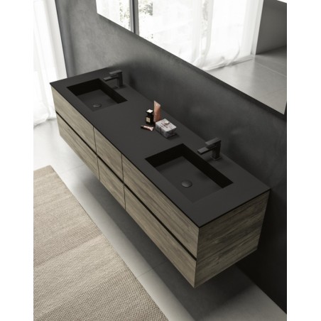 GB Group Linea Extreme 07