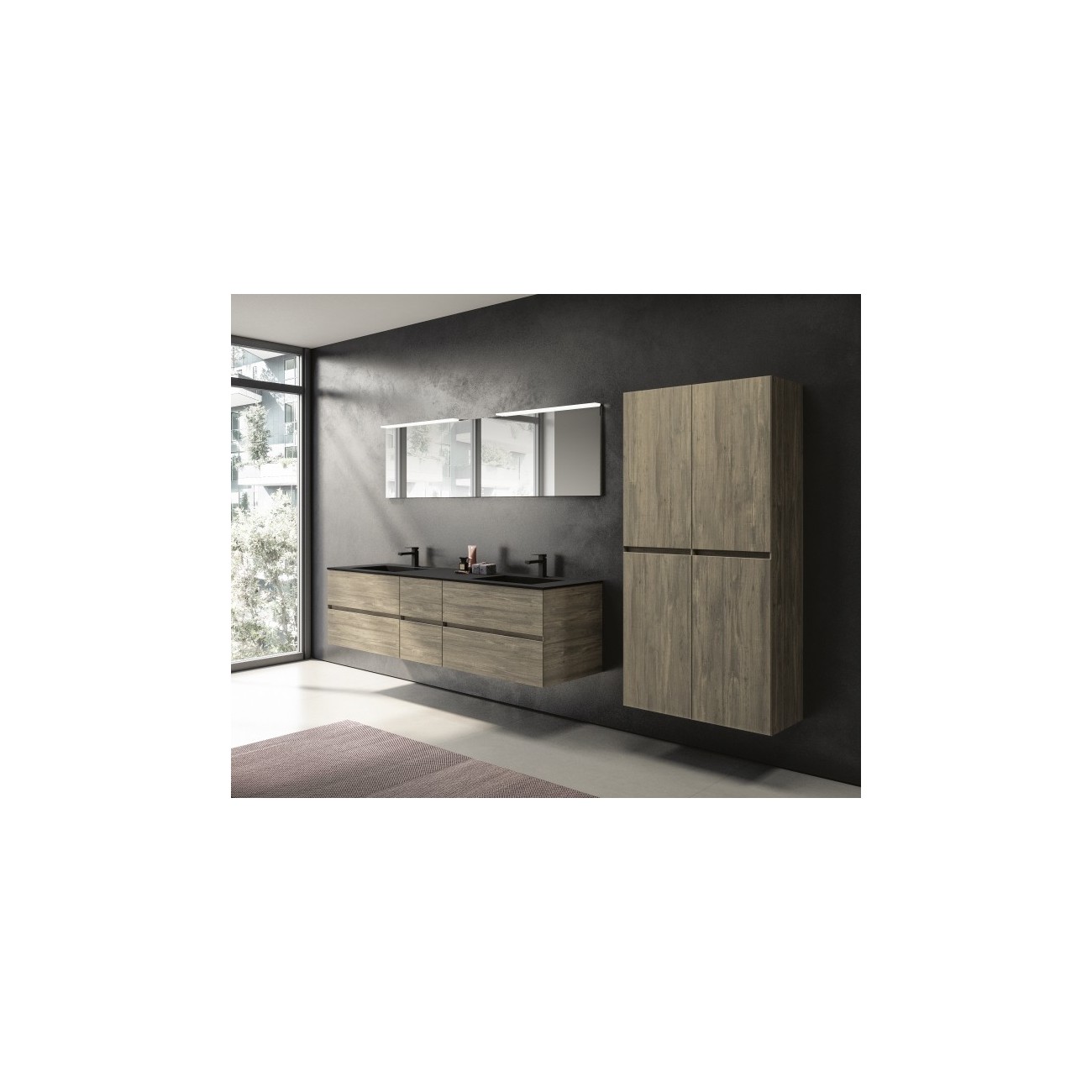 GB Group Linea Extreme 07