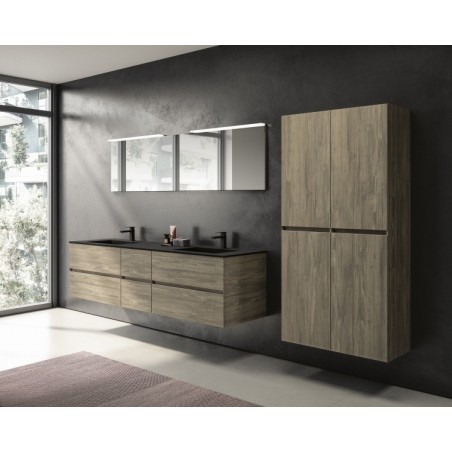 GB Group Linea Extreme 07