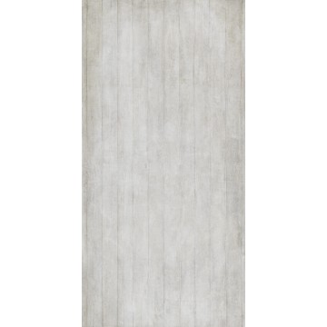 Ava METRO GREY BOARDS